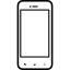 Popular Mobiles icon 64x64